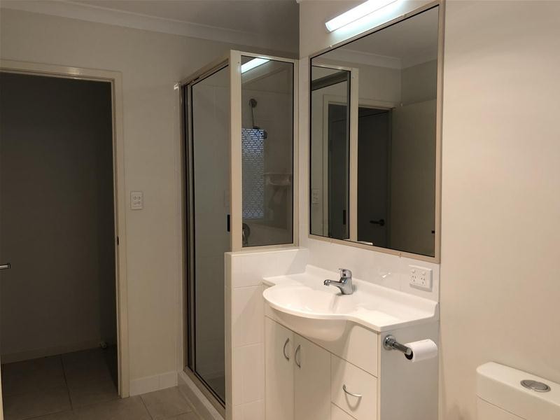 27/21 Sunita Drive, Andergrove QLD 4740