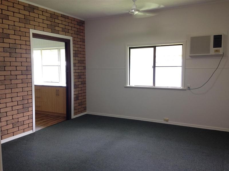 44 Sarina Beach Road, Sarina QLD 4737