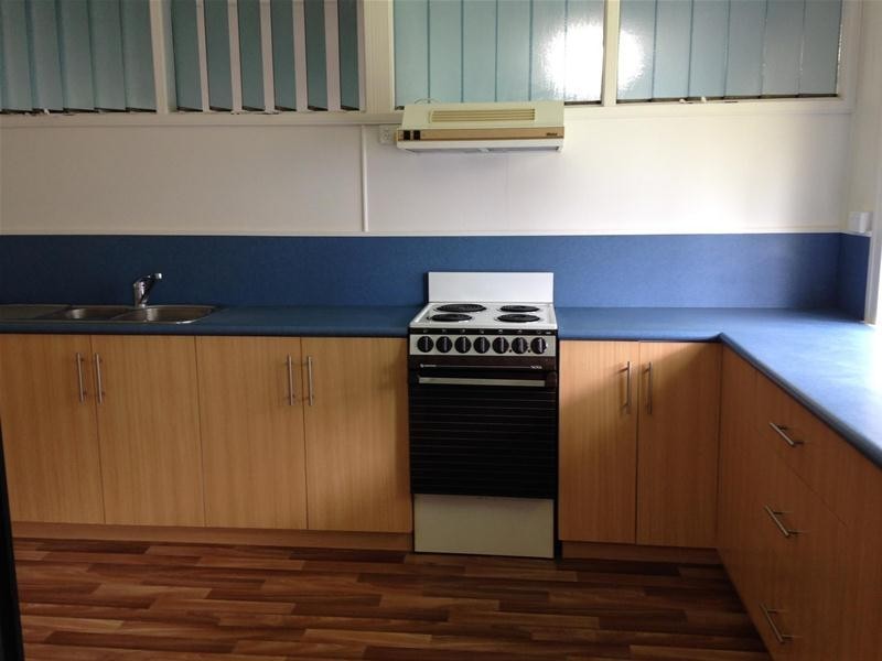 44 Sarina Beach Road, Sarina QLD 4737