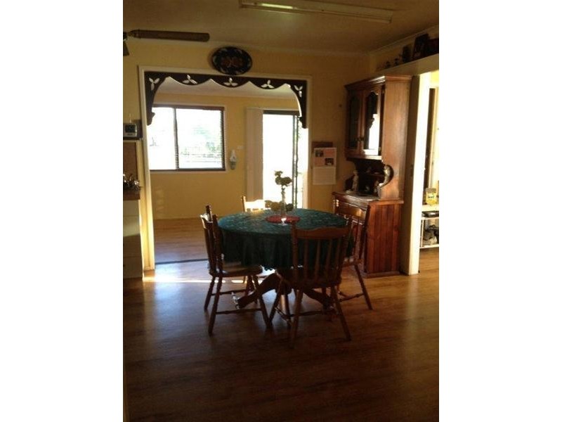 4 Cole Street, Hay Point QLD 4740