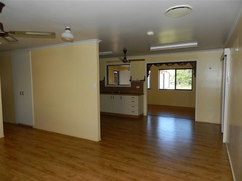 4 Cole Street, Hay Point QLD 4740