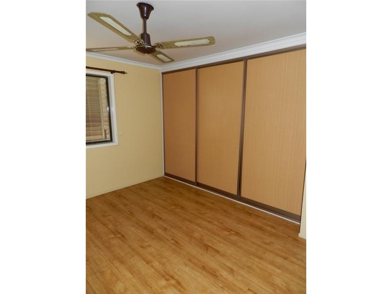 4 Cole Street, Hay Point QLD 4740