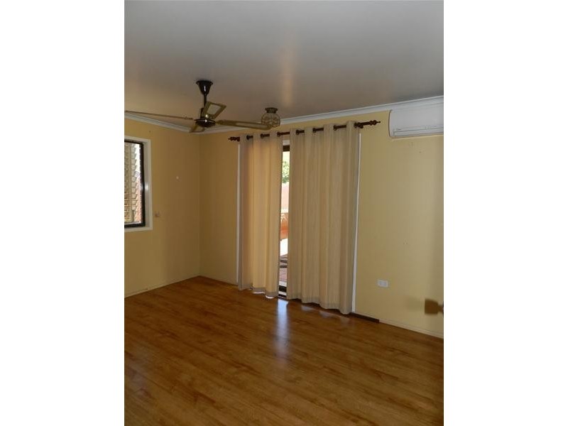 4 Cole Street, Hay Point QLD 4740