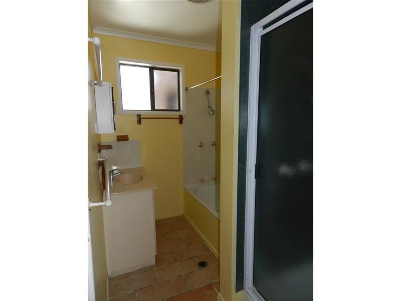 4 Cole Street, Hay Point QLD 4740