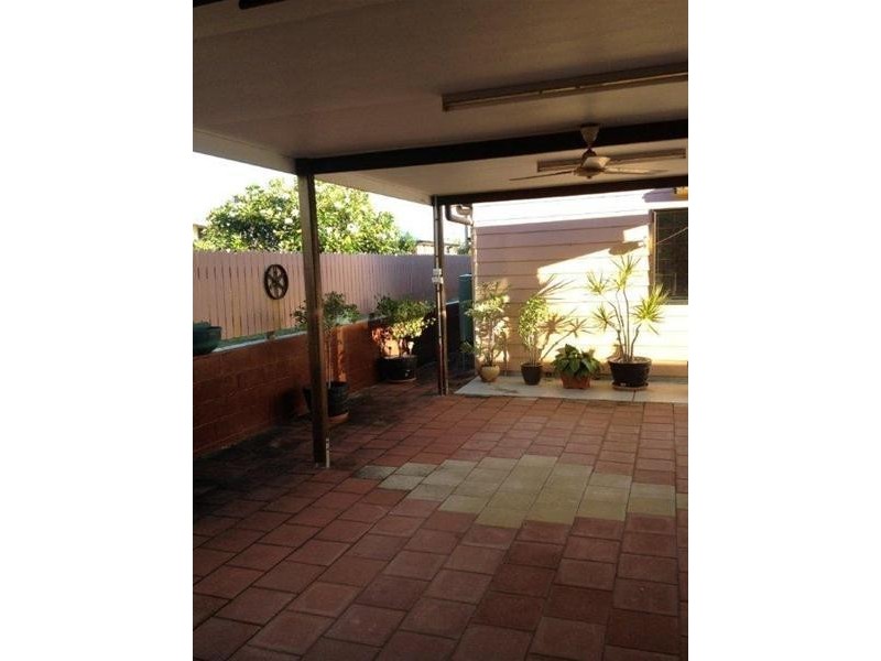 4 Cole Street, Hay Point QLD 4740