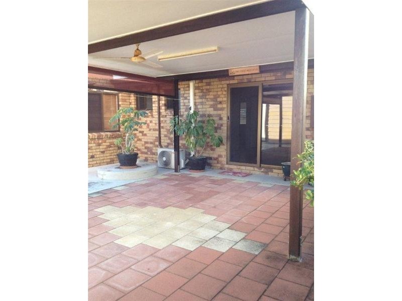 4 Cole Street, Hay Point QLD 4740