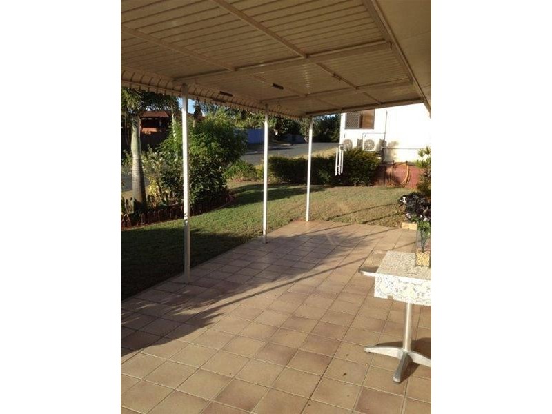 4 Cole Street, Hay Point QLD 4740