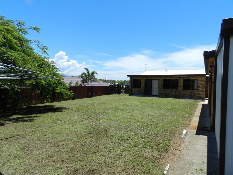 4 Cole Street, Hay Point QLD 4740