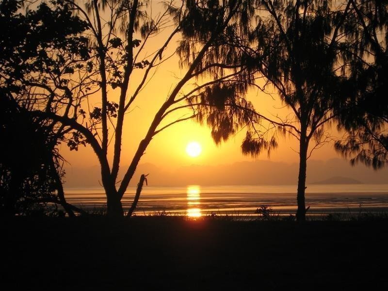 36 Wilson Road, Armstrong Beach QLD 4737