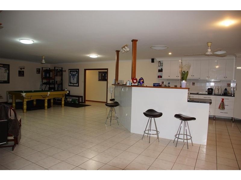 36 Wilson Road, Armstrong Beach QLD 4737