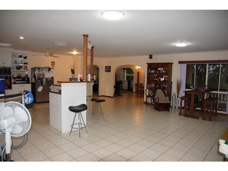 36 Wilson Road, Armstrong Beach QLD 4737