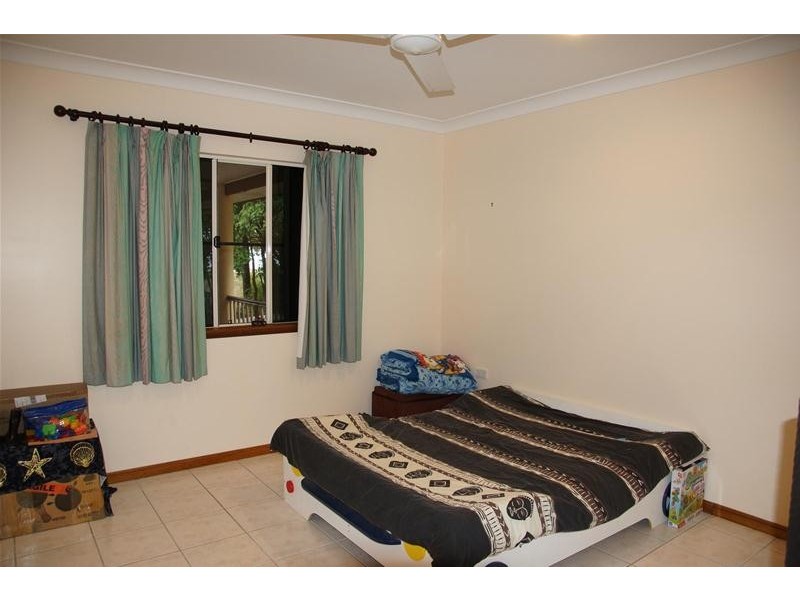 36 Wilson Road, Armstrong Beach QLD 4737