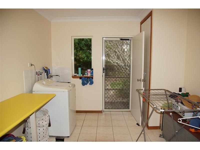 36 Wilson Road, Armstrong Beach QLD 4737