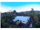 575 Schumanns Road, Eungella QLD 4757