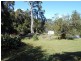 575 Schumanns Road, Eungella QLD 4757
