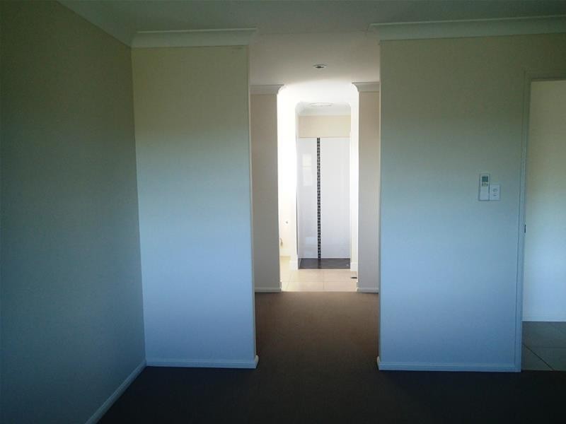 9 Hook Court, Sarina QLD 4737