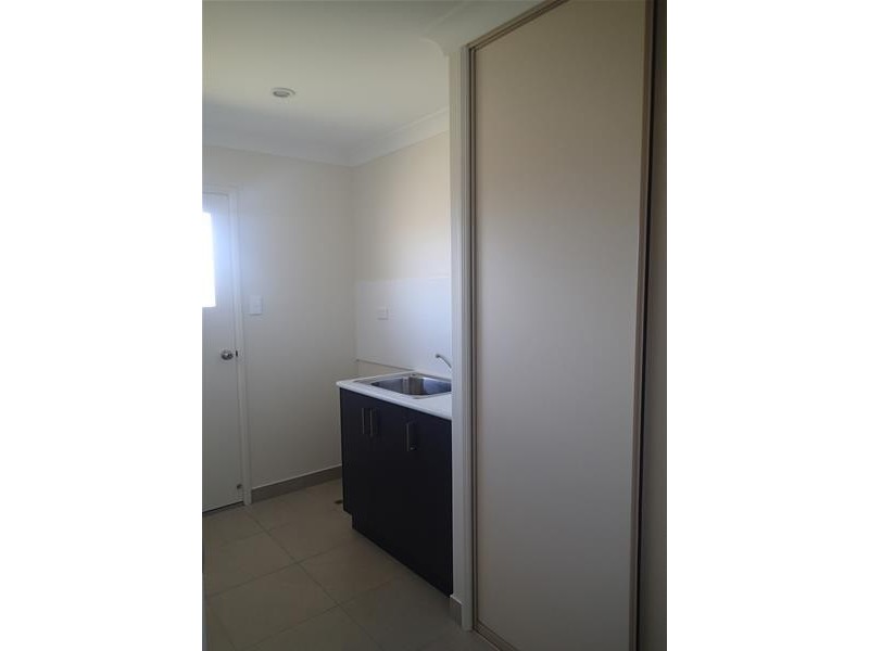 9 Hook Court, Sarina QLD 4737