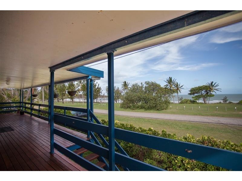 46 The Esplanade, Grasstree Beach QLD 4740