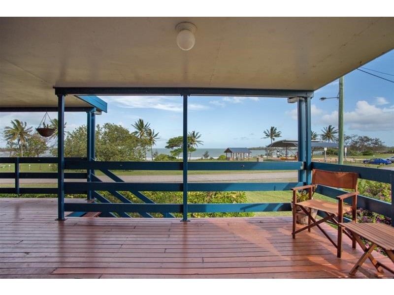 46 The Esplanade, Grasstree Beach QLD 4740