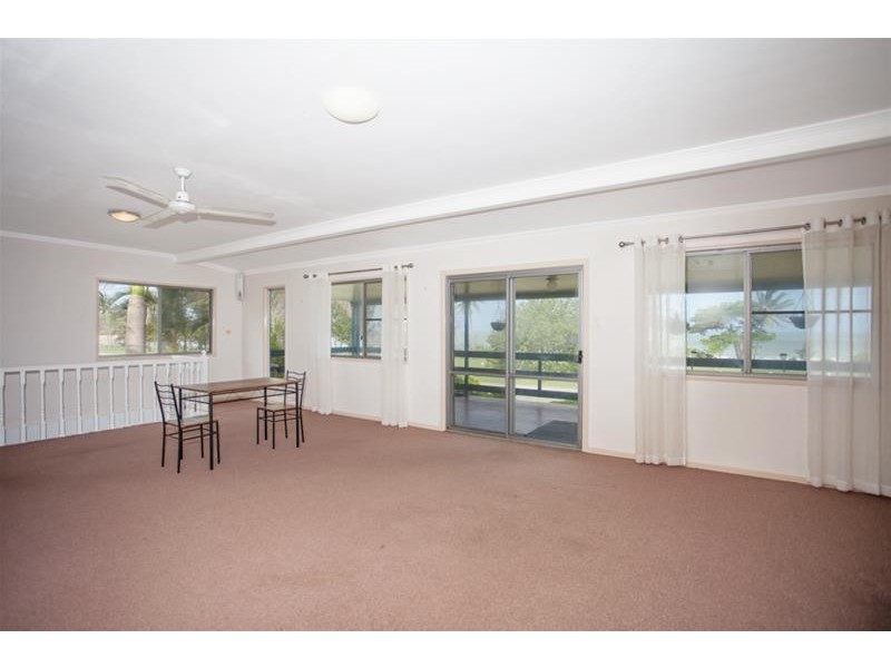 46 The Esplanade, Grasstree Beach QLD 4740