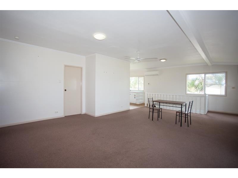 46 The Esplanade, Grasstree Beach QLD 4740