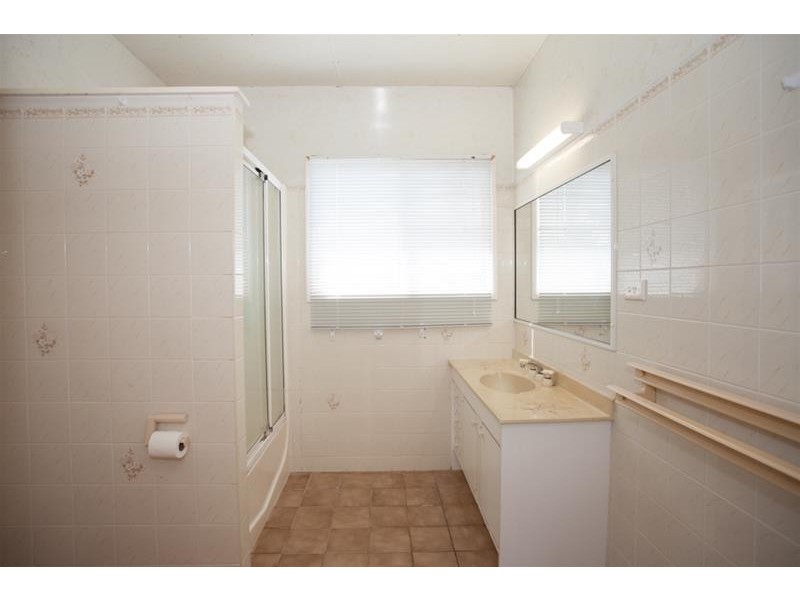 46 The Esplanade, Grasstree Beach QLD 4740