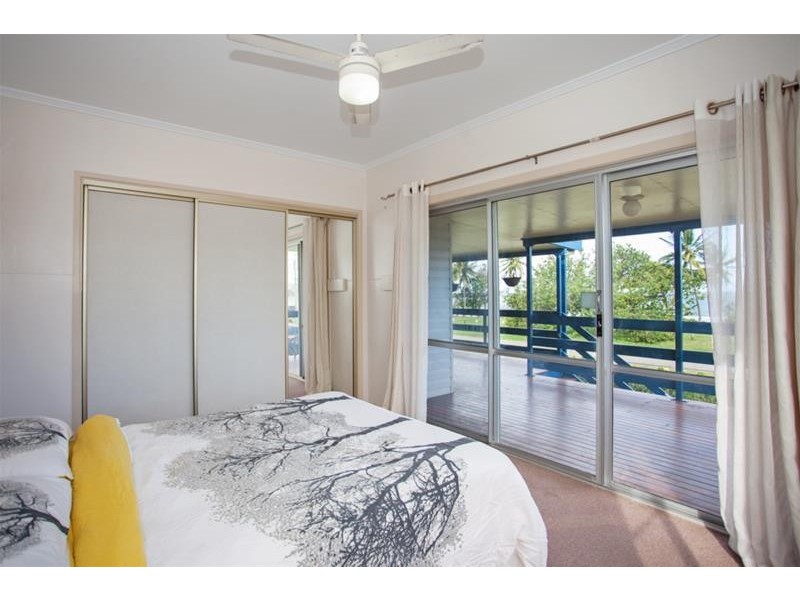 46 The Esplanade, Grasstree Beach QLD 4740