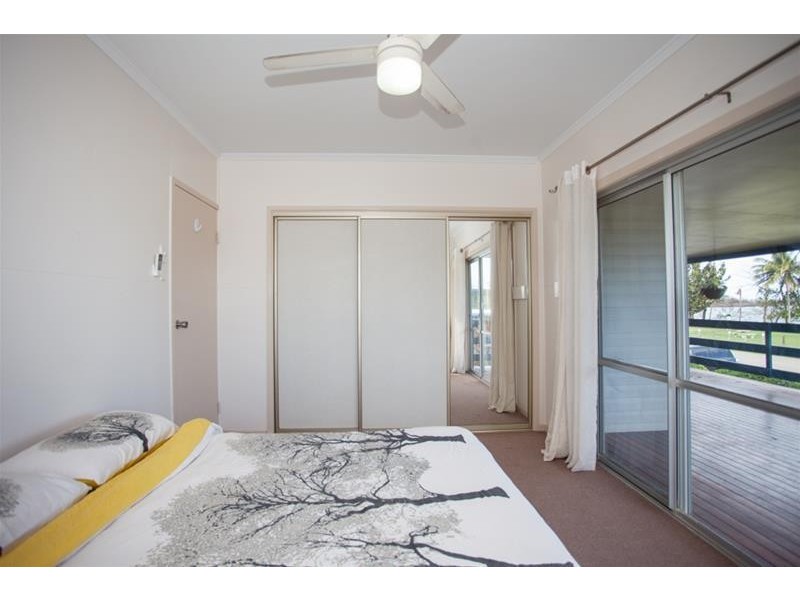 46 The Esplanade, Grasstree Beach QLD 4740