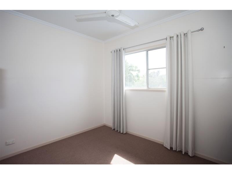 46 The Esplanade, Grasstree Beach QLD 4740