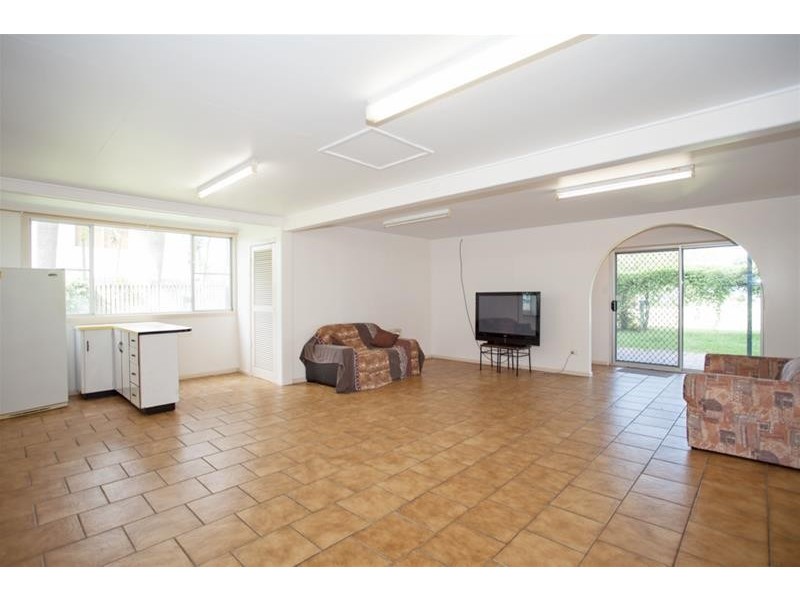 46 The Esplanade, Grasstree Beach QLD 4740