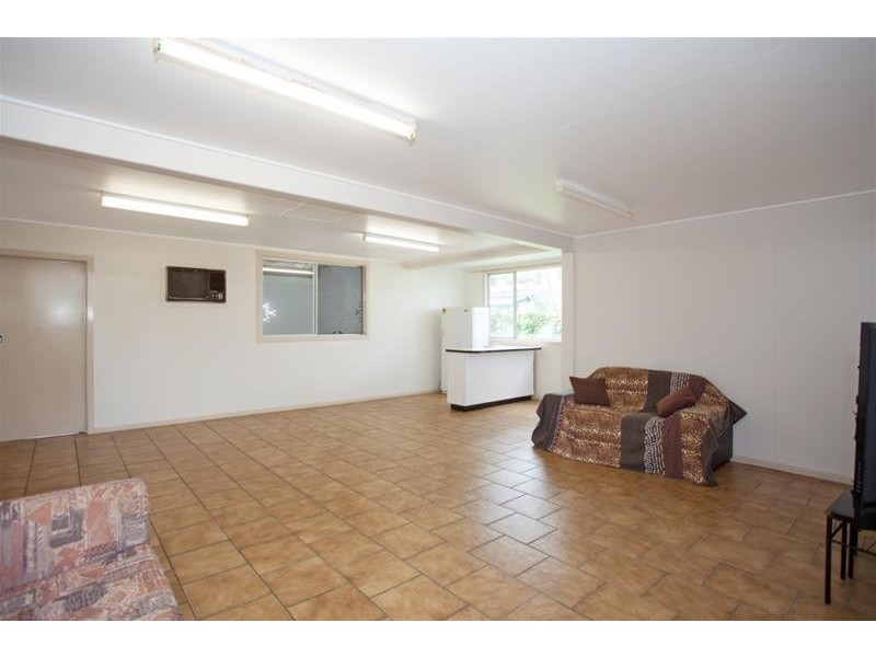 46 The Esplanade, Grasstree Beach QLD 4740