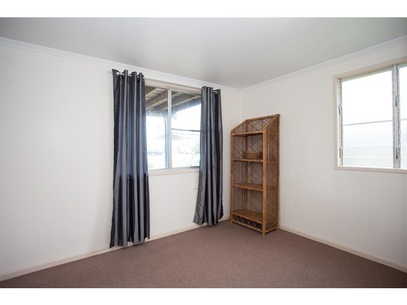 46 The Esplanade, Grasstree Beach QLD 4740