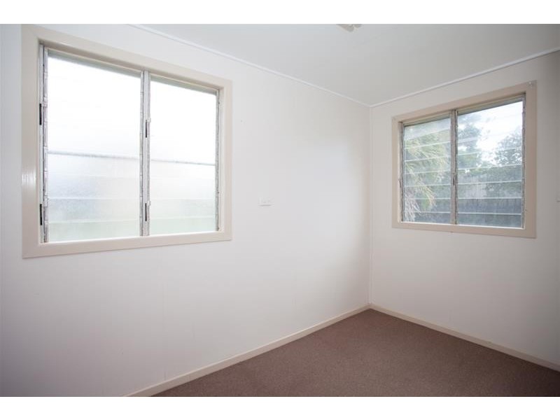 46 The Esplanade, Grasstree Beach QLD 4740