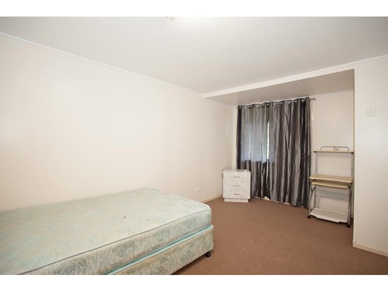 46 The Esplanade, Grasstree Beach QLD 4740