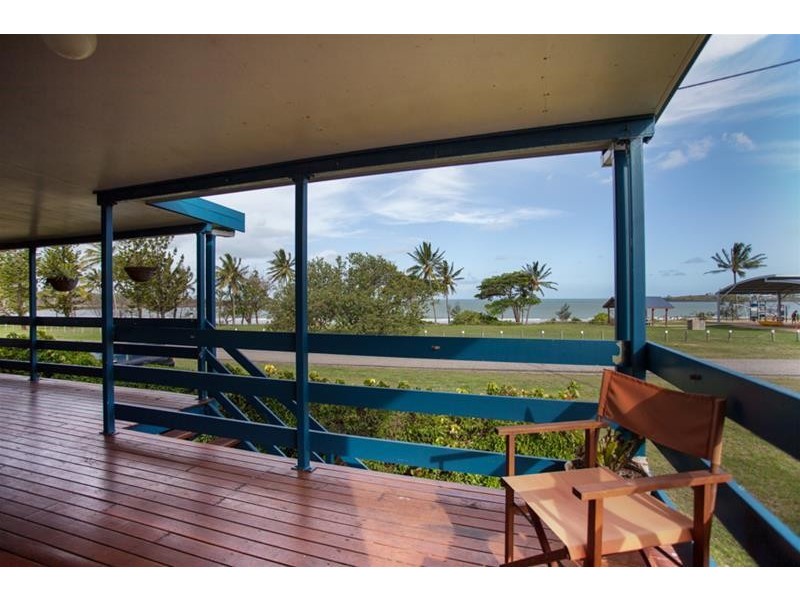 46 The Esplanade, Grasstree Beach QLD 4740