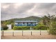 46 The Esplanade, Grasstree Beach QLD 4740