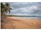 46 The Esplanade, Grasstree Beach QLD 4740