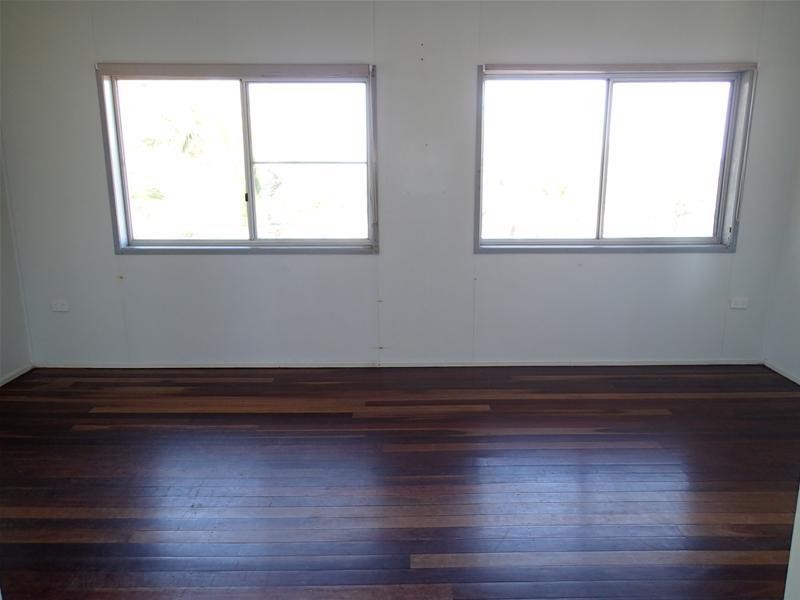 39 Rasmussen Avenue, Hay Point QLD 4740