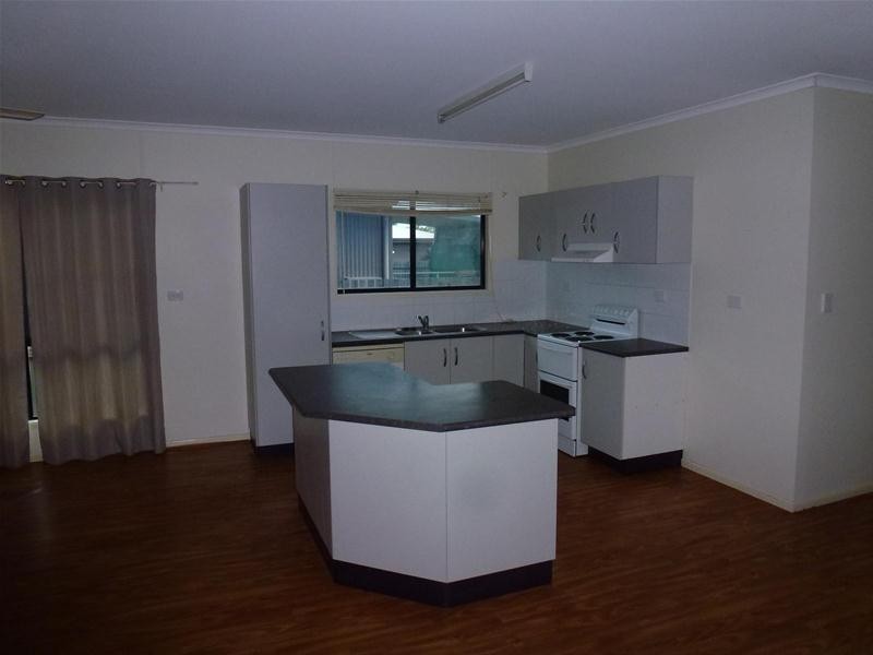 33 Cassia Court, Nebo QLD 4742