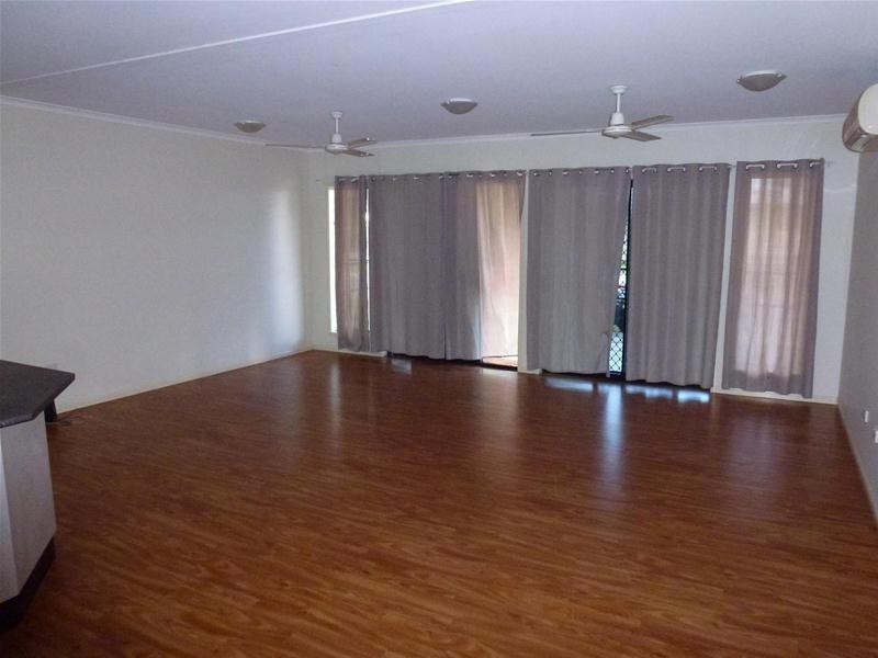 33 Cassia Court, Nebo QLD 4742