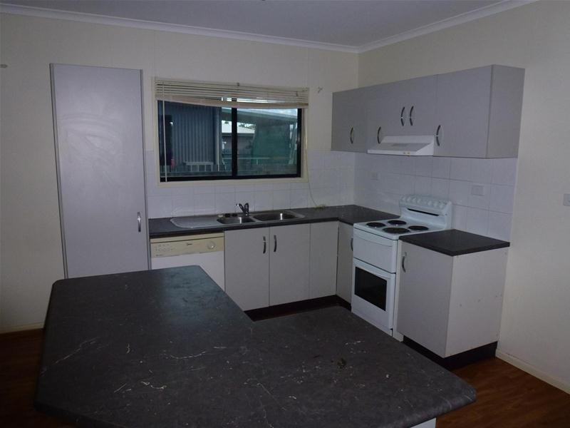 33 Cassia Court, Nebo QLD 4742