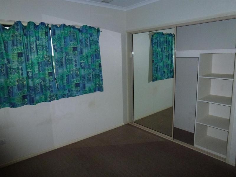 33 Cassia Court, Nebo QLD 4742