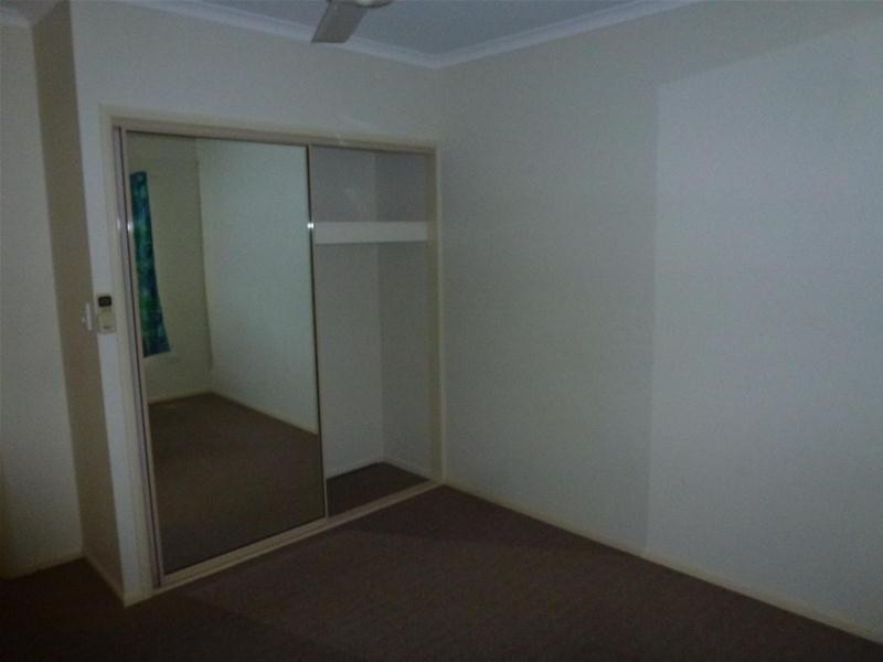 33 Cassia Court, Nebo QLD 4742