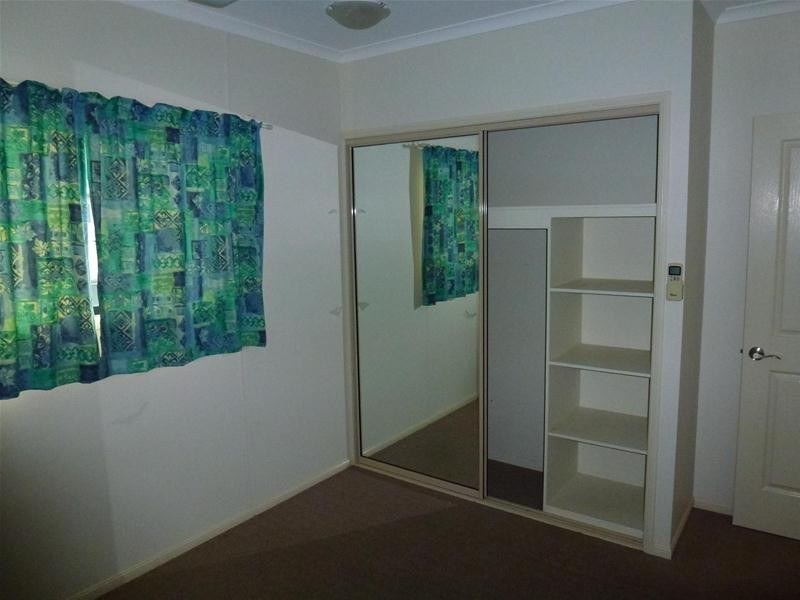 33 Cassia Court, Nebo QLD 4742