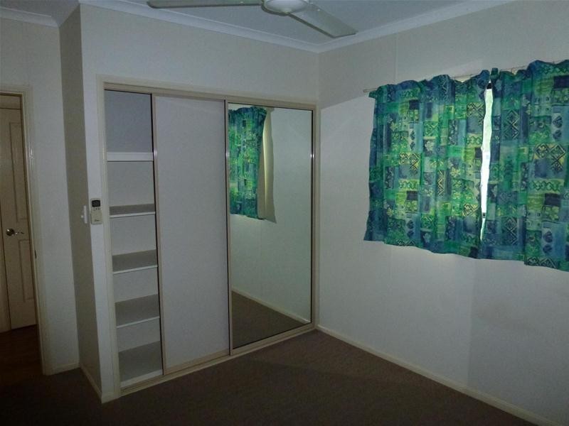 33 Cassia Court, Nebo QLD 4742