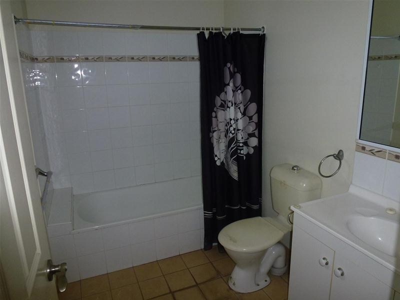 33 Cassia Court, Nebo QLD 4742