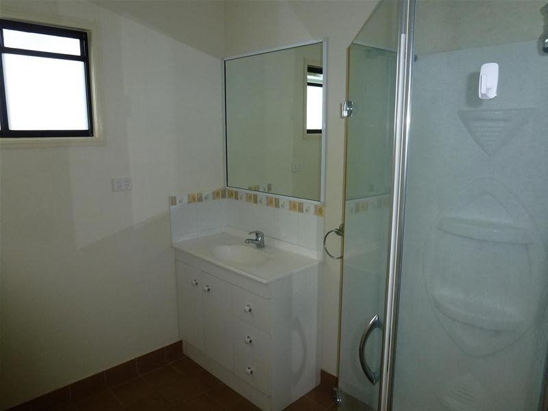 33 Cassia Court, Nebo QLD 4742