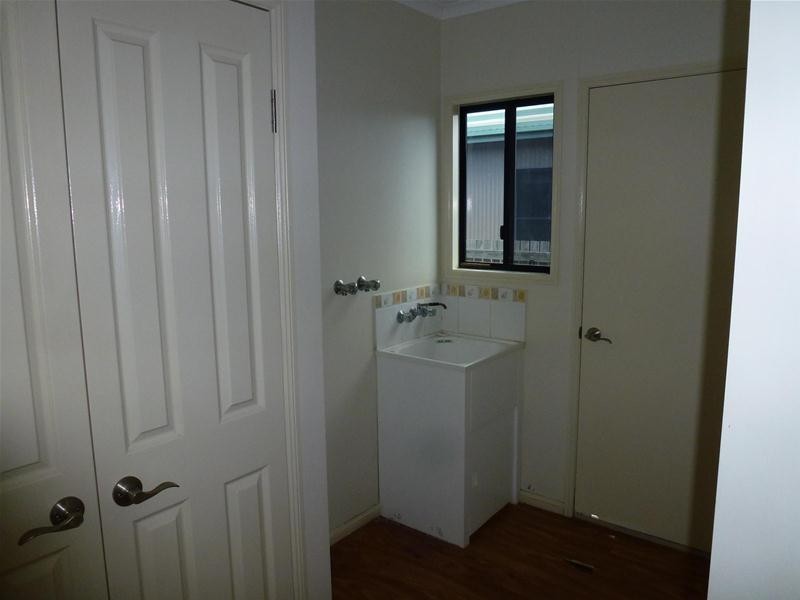 33 Cassia Court, Nebo QLD 4742