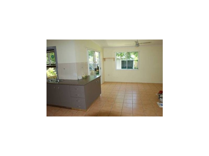 2 Anzac Street, Sarina QLD 4737