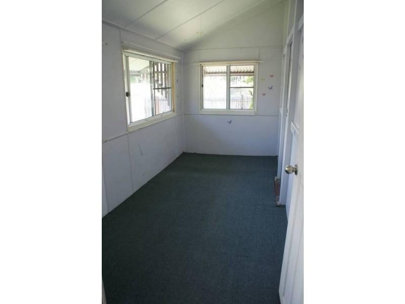 2 Anzac Street, Sarina QLD 4737